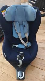 Child seat with Isofix, Ophalen of Verzenden, Zo goed als nieuw, Overige merken, Isofix