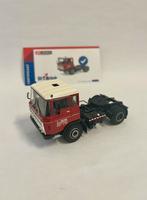 St vd Brink DAF 2600 1:50, St vd Brink, St vd Brink, Nieuw, Ophalen of Verzenden