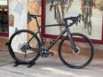 Scott Addict 20 Ultegra Mechanisch maat M, Fietsen en Brommers, Overige merken, Carbon, Ophalen of Verzenden, Zo goed als nieuw