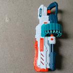 Xshot Zuru, Ophalen, Nieuw