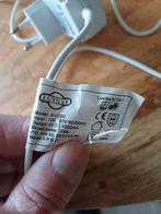 Adapter luville, Ophalen of Verzenden, Zo goed als nieuw