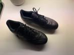 Adidas Copa.Voetbalschoenen maat 41 - Weinig gedragen, Ophalen, Zo goed als nieuw, Schoenen