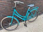Cortina U4 damesfiets 28 inch, Ophalen, Gebruikt, Cortina U4 Transport, 56 cm of meer
