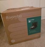 Roomba j7+ nieuw in doos, Ophalen