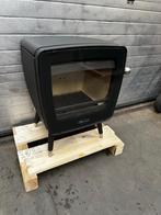 magazijn opruiming !!!! dovre vintage 35, Ophalen, Vrijstaand, Hout, Nieuw