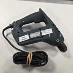 METABO BHE 20 Compact Boormachine | In nette staat, Doe-het-zelf en Verbouw, Gereedschap | Boormachines, Metabo, Zo goed als nieuw