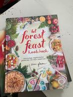 Het Forest Feast, Nieuw, Ophalen of Verzenden, Erin Gleeson