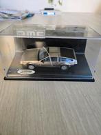Delorean back to the future auto, Ophalen, Zo goed als nieuw, Auto