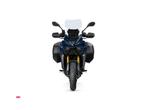 Yamaha TRACER 9 GT+ Y-AMT (bj 2025), 890 cc, Bedrijf, 3 cilinders, Meer dan 35 kW