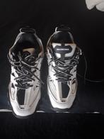Balenciaga Track Schoenen Maat 45 - NIEUW nieuwprijs 780€, Kleding | Heren, Schoenen, Ophalen of Verzenden, Nieuw, Balenciaga
