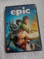 Epic (nieuw), Alle leeftijden, Ophalen of Verzenden, Nieuw in verpakking