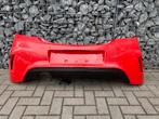Opel Corsa D Opc line 2 achterbumper pdc en module, Auto-onderdelen, Carrosserie en Plaatwerk, Gebruikt, Opel, Ophalen of Verzenden