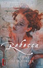 Daphne du Maurier - Rebecca (Ex.1), Ophalen of Verzenden, Zo goed als nieuw, Europa overig