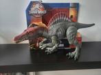 Spinosaurus Legacy collectie (custom repaint), Ophalen of Verzenden, Zo goed als nieuw
