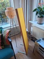 Magnepan Speakers, Overige merken, Refurbished, Ophalen of Verzenden, 120 watt of meer