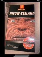 Nieuw Zeeland, Overige merken, Zo goed als nieuw, Reisgids of -boek, Australië en Nieuw-Zeeland