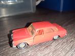 Mercedes 250, Ophalen of Verzenden, Zo goed als nieuw