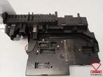 Mercedes C W204 Comfort Module Zekeringkast A2049065602, Auto-onderdelen, Ophalen of Verzenden, Gebruikt, Mercedes-Benz