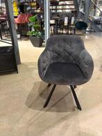 Te koop: Trendhopper eetkamer stoel, Ophalen of Verzenden, Nieuw, Eén