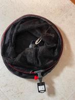 Albatros leefnet/keepnet, Ophalen of Verzenden, Zo goed als nieuw, Net of Fuik