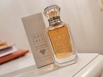 KAYALI The Wedding Silk Santal | 36, Ophalen of Verzenden, Nieuw