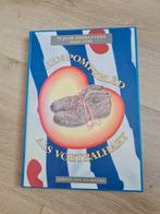 75 Jaar Heerenveen - Nieuw Boek, Ophalen of Verzenden, 20e eeuw of later, Nieuw, Albert van Keimpema