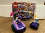 Lego friends 30409, Ophalen of Verzenden, Zo goed als nieuw