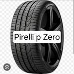 “Wij werken met goede  prijzen en garantie.”
,, Auto-onderdelen, Ophalen of Verzenden, Gebruikt