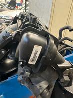 Inlaatspruitstuk BMW N52, Verzenden, Gebruikt, BMW