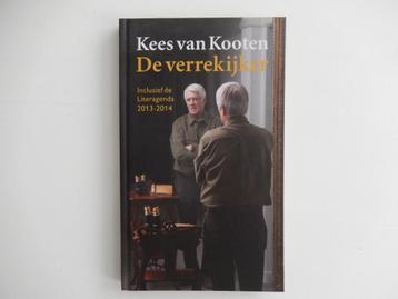* Nieuw Kees van Kooten - de verrekijker * 2e WO  beschikbaar voor biedingen