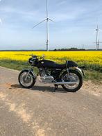 Te koop Laverda 750 SF, Motoren, Motoren | Oldtimers