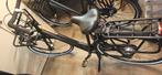 Hele Mooie Nette Gazelle Heavy Duty Dames Fiets, Ophalen, Versnellingen, 56 cm of meer, Zo goed als nieuw