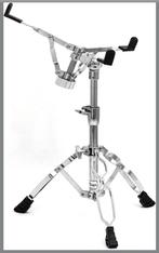 TIGER DHW21-CM Snare Stand, Muziek en Instrumenten, Drumstellen en Slagwerk, Ophalen of Verzenden, Nieuw, Overige merken