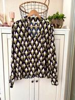 Fifth House blouse maat 40, Kleding | Dames, Blouses en Tunieken, Maat 38/40 (M), Ophalen of Verzenden, Zo goed als nieuw, Fifth house