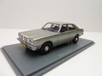 Datsun 200L Laurel C230  ' Neo Scale Models '', Ophalen of Verzenden, Zo goed als nieuw, Auto, Overige merken