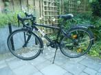 Racy Frog jongensfiets 24 inch 8-12 jaar, Fietsen en Brommers, Versnellingen, 24 inch, Gebruikt, Frog Bikes