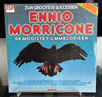 MORRICONE, Ennio – Zijn Grootste Successen, Ophalen, Gebruikt