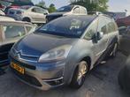 Diversen onderdelen citroen grand c4 picasso, Ophalen, Gebruikt, Citroën