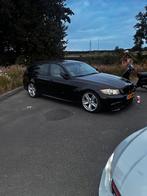 Setje style 189, Ophalen of Verzenden, Gebruikt, BMW
