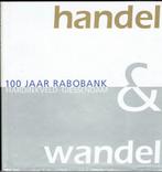 Hardinxveld -Giesendam, Ophalen of Verzenden, Gelezen