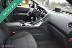 Peugeot 3008 1.6 THP ST 2010|Navi|Clima|Panodak|ADV. LEZEN!, Auto's, Voorwielaandrijving, Euro 5, Stof, 74 €/maand