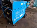 Cemig 170T co2 lasapparaat, Doe-het-zelf en Verbouw, Gereedschap | Lasapparaten, Ophalen, Gebruikt, Co2