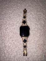 Apple Watch Series 6 40mm Space Gray, Sieraden, Tassen en Uiterlijk, Smartwatches, Ophalen, Apple Watch ⌚️, Hartslag, IOS