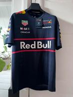 RedBull Castore F1, Overige typen, Nieuw, Ophalen of Verzenden, Maat 48/50 (M)
