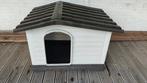 Hondenhokken, Dieren en Toebehoren, Hondenhokken, Ophalen of Verzenden, Zo goed als nieuw, 65 tot 100 cm