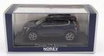 Citroen C5 Aircross '22 Eclipse Blauw 1:43 NOREV ref: 155563, Hobby en Vrije tijd, Modelauto's | 1:43, Verzenden, Nieuw, Auto