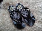Nieuwe Havaianas slippers maat 38, Ophalen of Verzenden, Zo goed als nieuw
