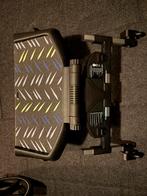 Lupilu meerijdplankje universeel nieuw, Ophalen, Nieuw, Kinderwagen, Overige merken