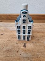 KLM huisje nr. 19, Ophalen of Verzenden, 1 t/m 20