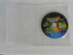 Rayman Legends game ps4, in doos zonder boekje. Vanaf 7 jaar, Spelcomputers en Games, Games | Sony PlayStation 4, Gebruikt, 2 spelers